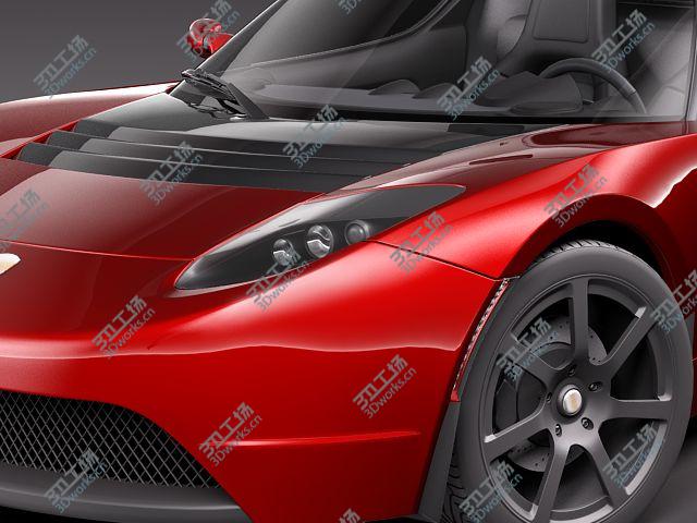 images/goods_img/2021040165/Tesla Roadster 2010/3.jpg